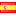 España